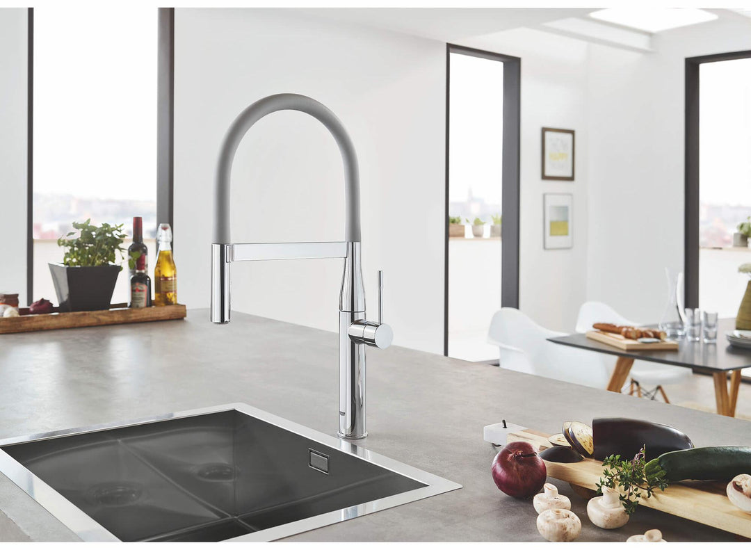 30321XC0 product image.