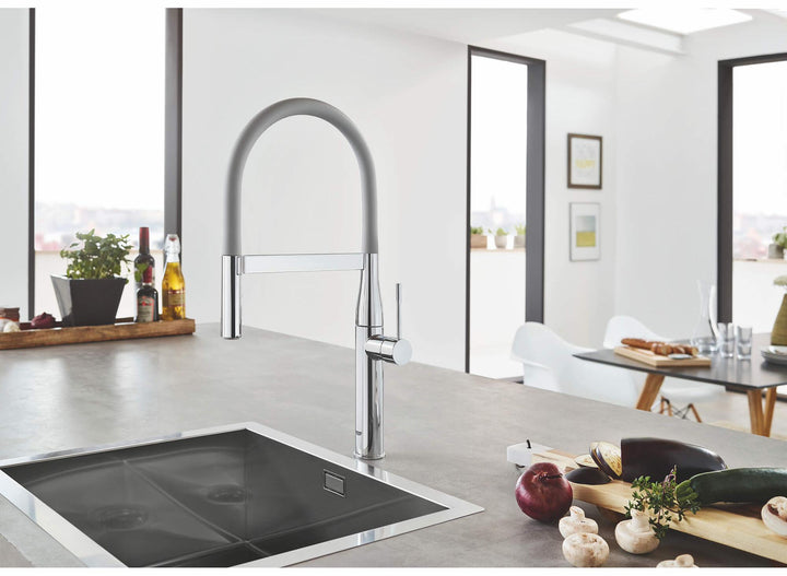 30321XC0 product image.