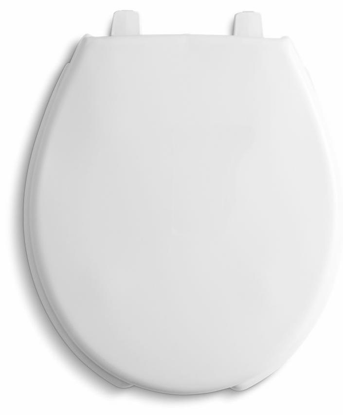 4660-0 product image.