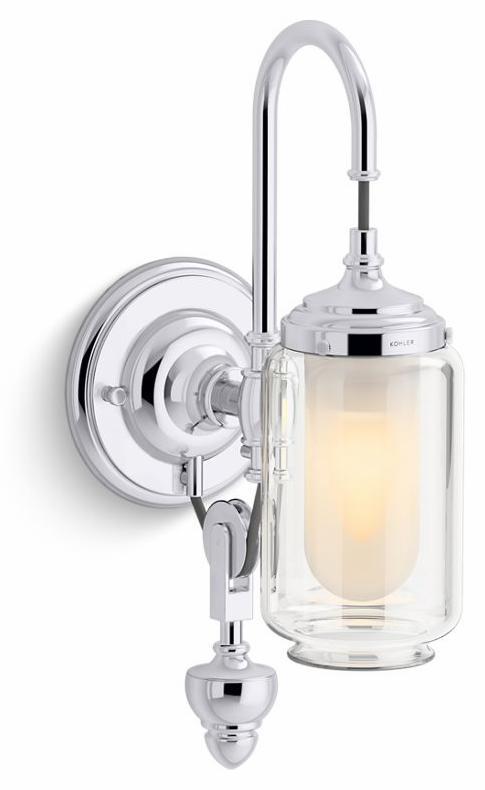 72581-CPL product image.