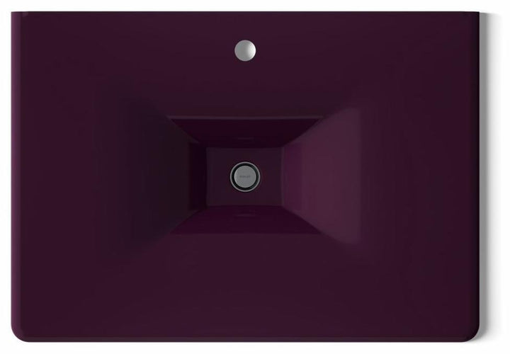 3049-1-PLM product image.