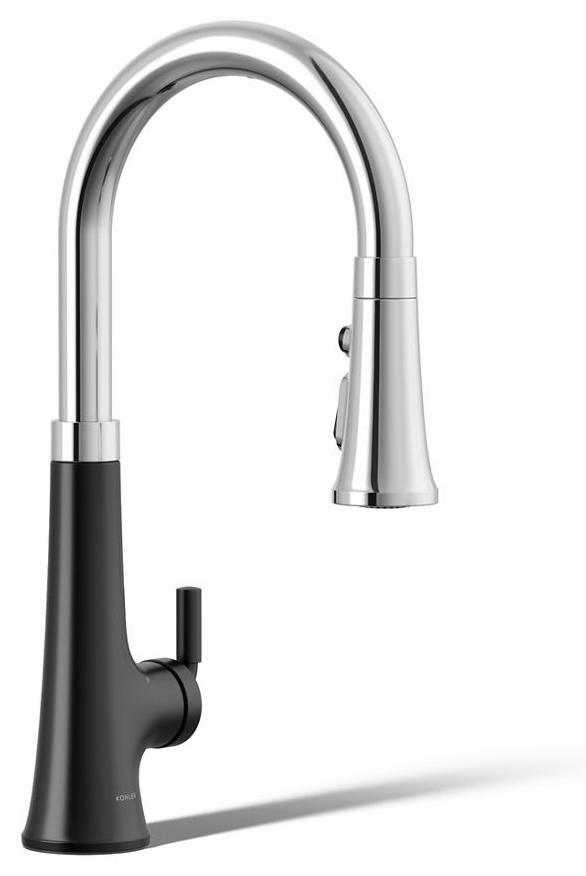 23766-WB-CBL product image.