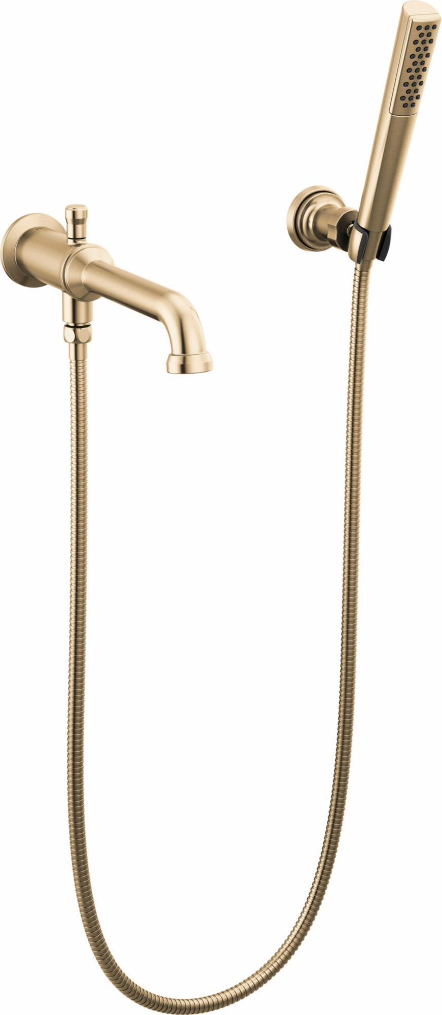 T5784-CZ-PR-LHP-WL product image.