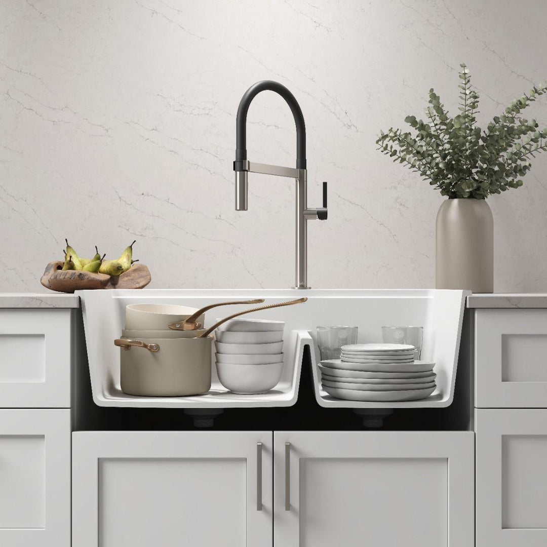 KS2124-310 product image.