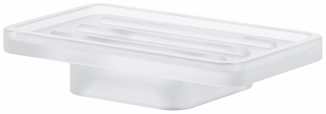 40806000 product image.