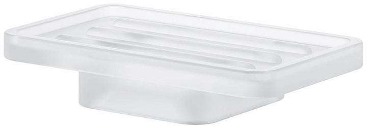 40806000 product image.