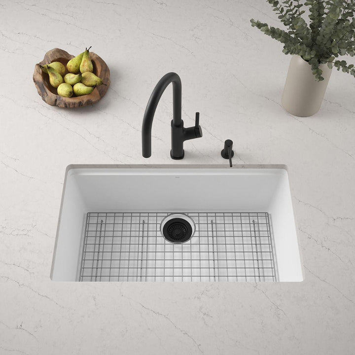 107417-110 product image.