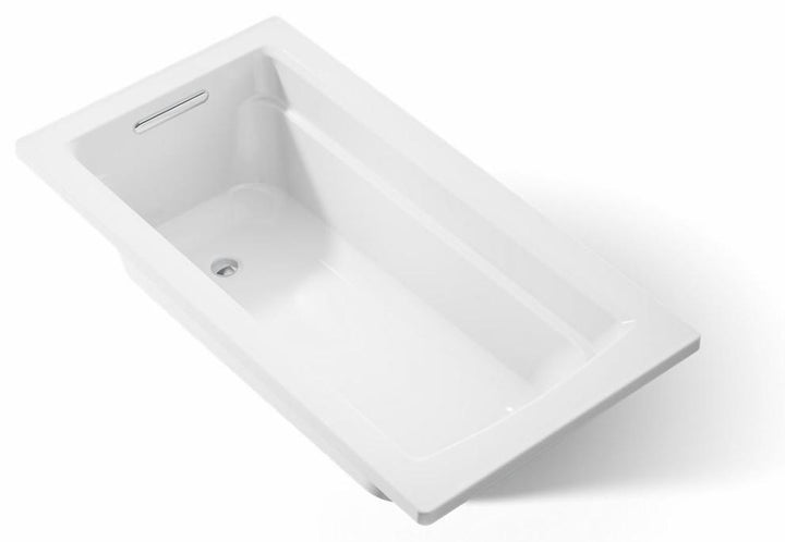 1123-0 product image.