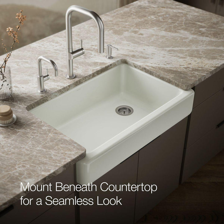 6488-NY product image.