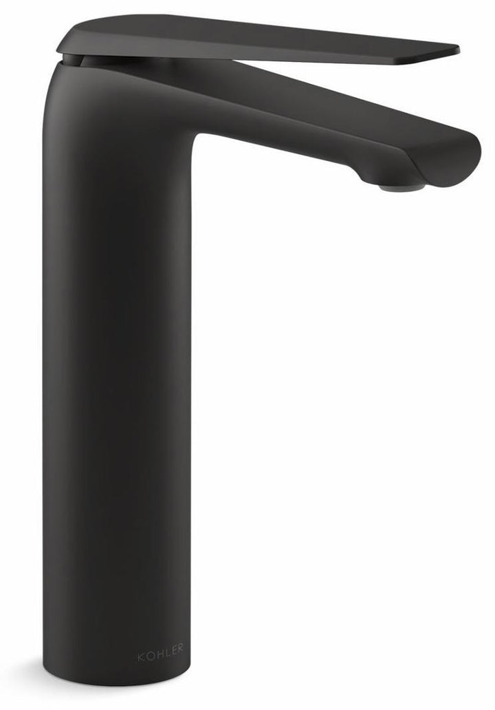 97347-4K-BL product image.