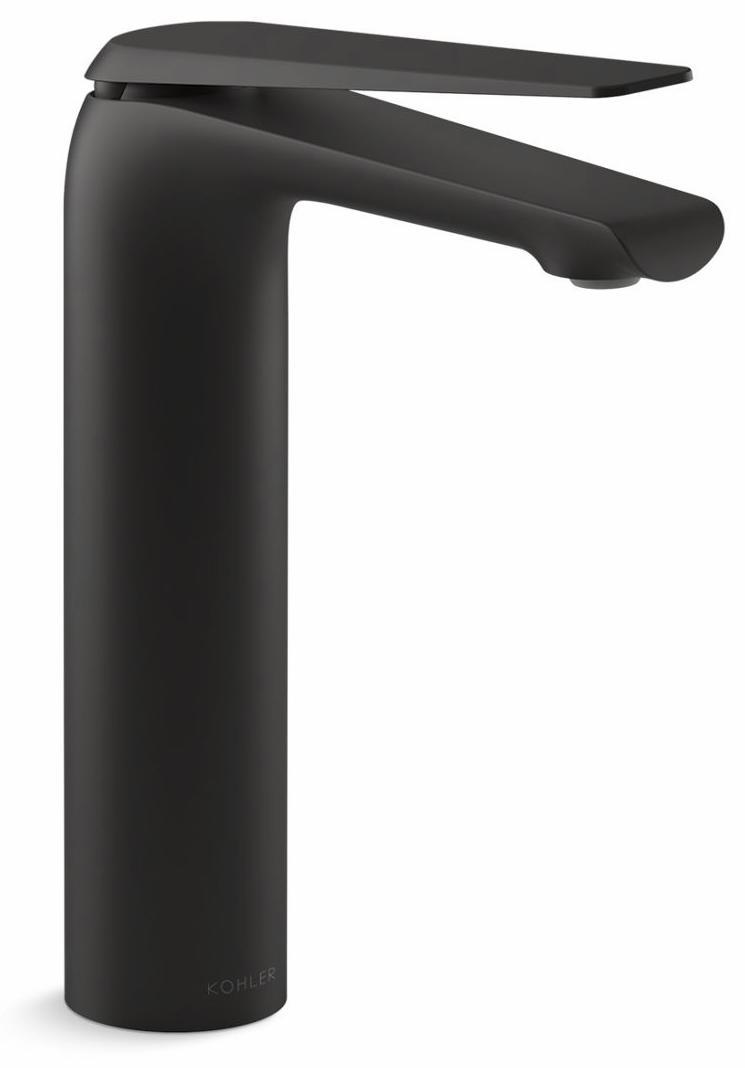 97347-4K-BL product image.