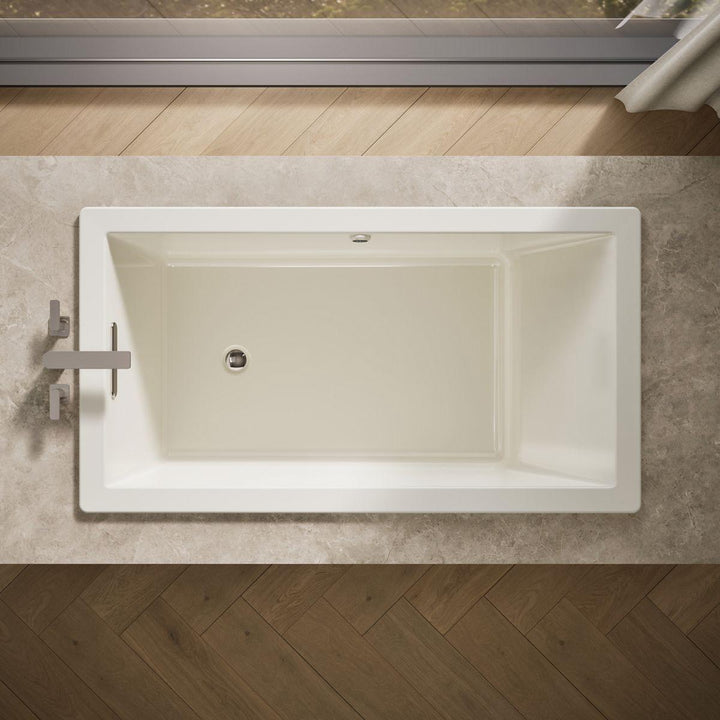 1136-W1-96 product image.