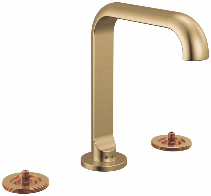 653111LF-GLLHP product image.