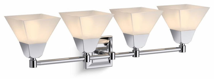 23689-BA04-CPL product image.