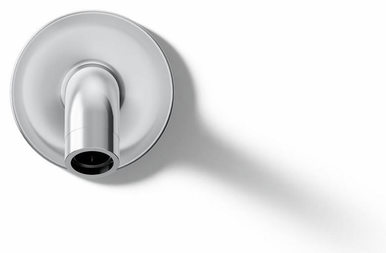 14426-CP product image.