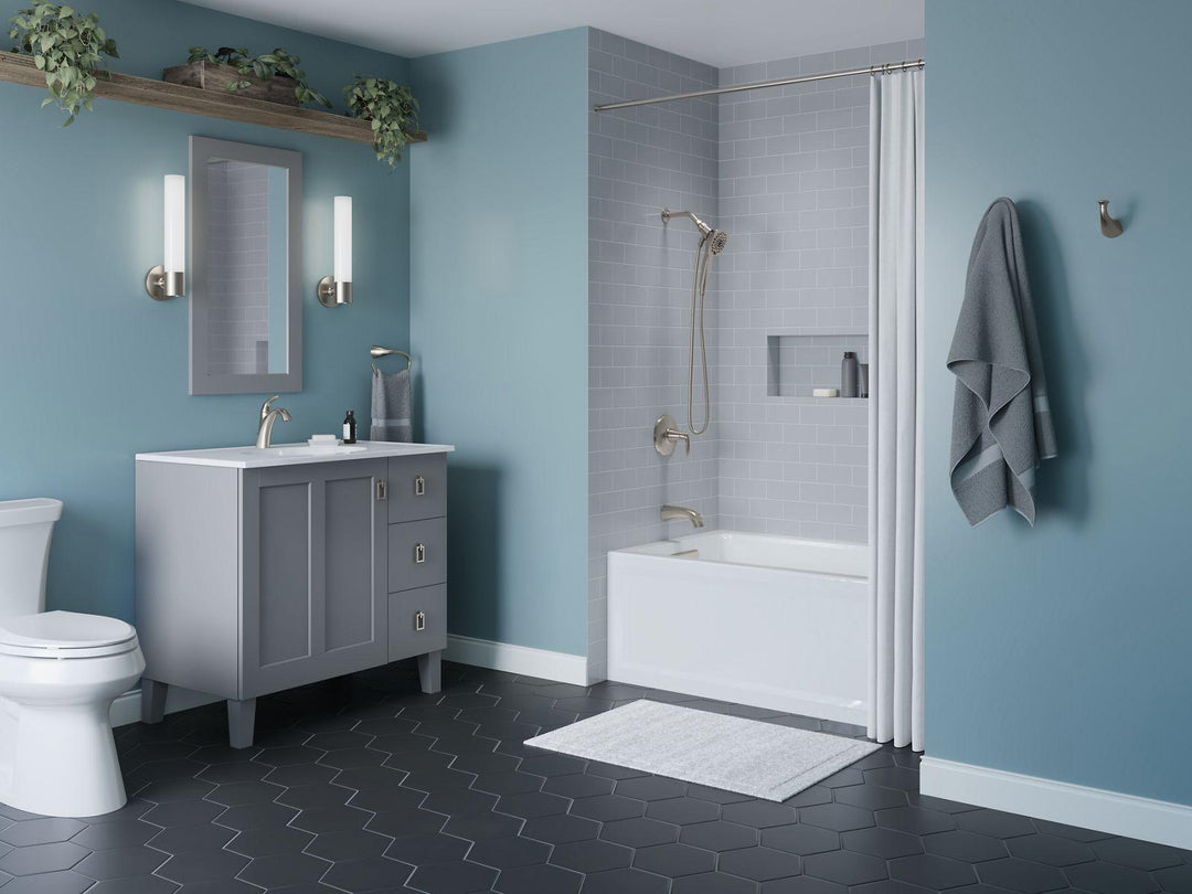 1123-LA-96 product image.