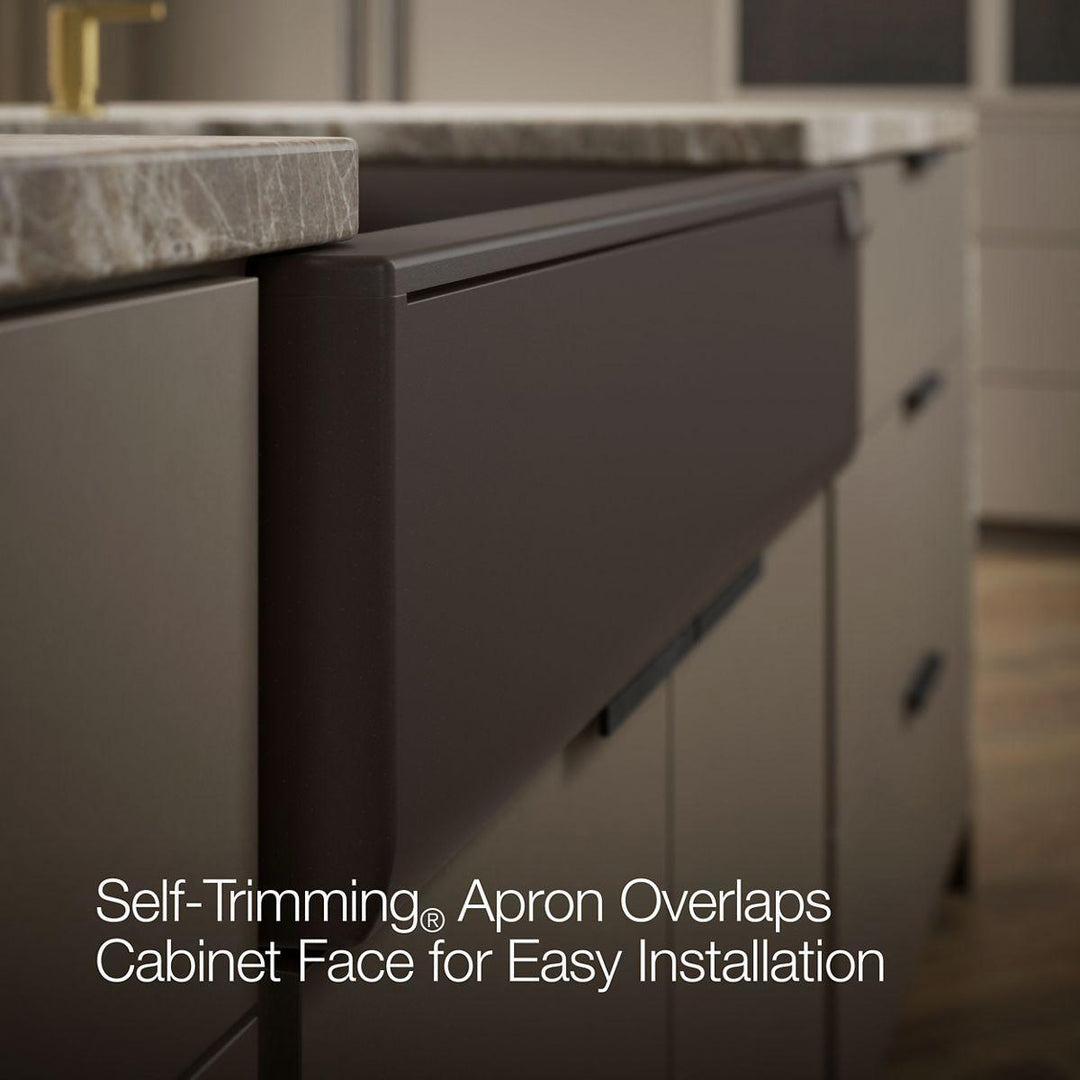 25786-CM2 product image.