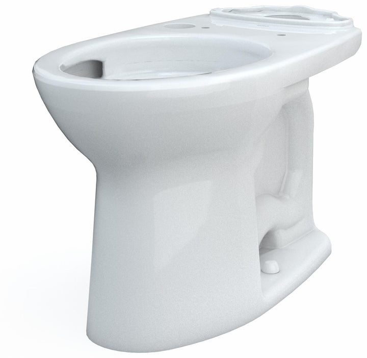 C776CEGT40#01 product image.