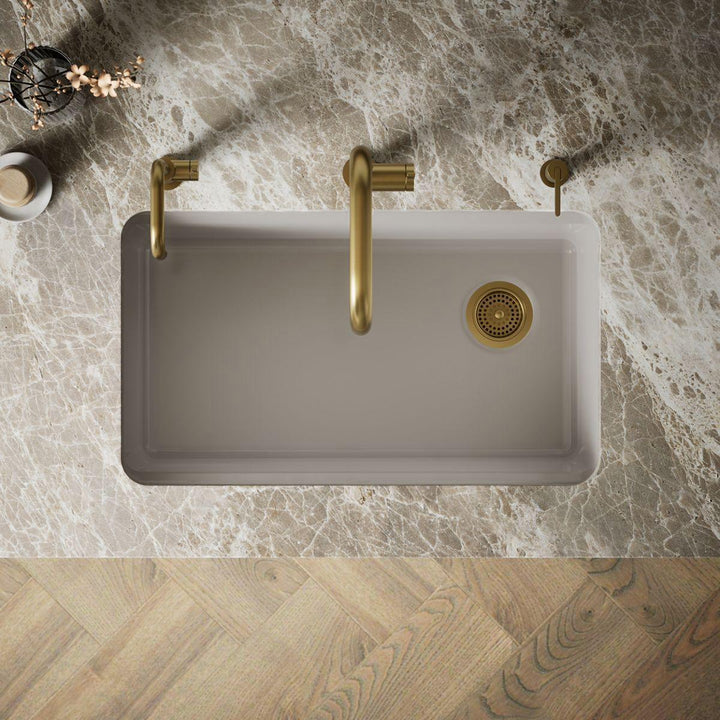 5871-5UA3-TRF product image.