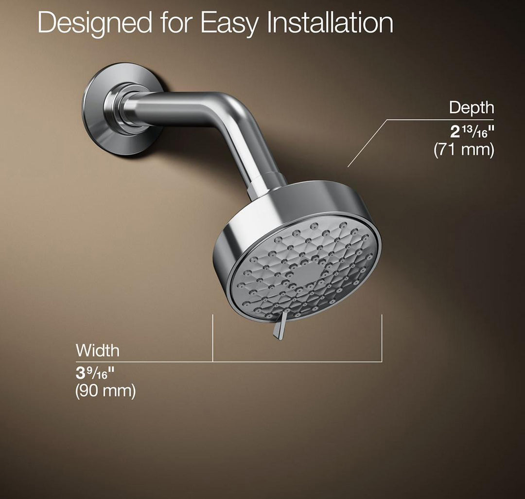 72418-H-CP product image.