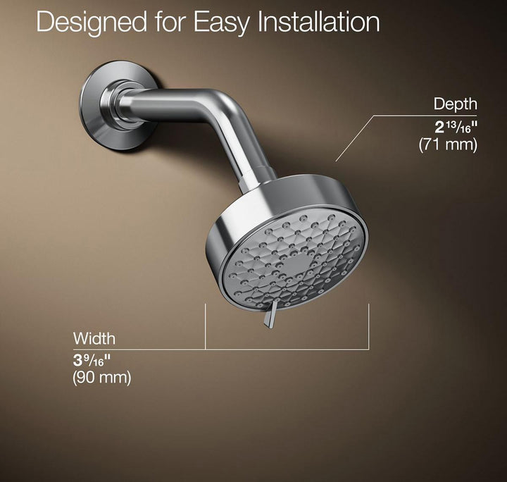 72418-H-CP product image.