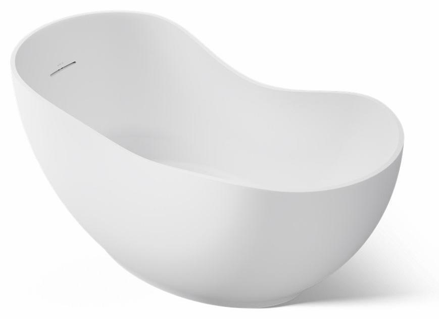 1800-HW1 product image.