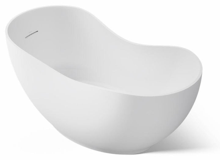 1800-HW1 product image.