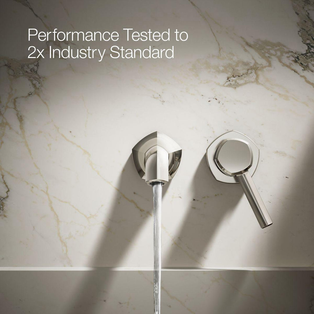 T27011-ND-SN product image.