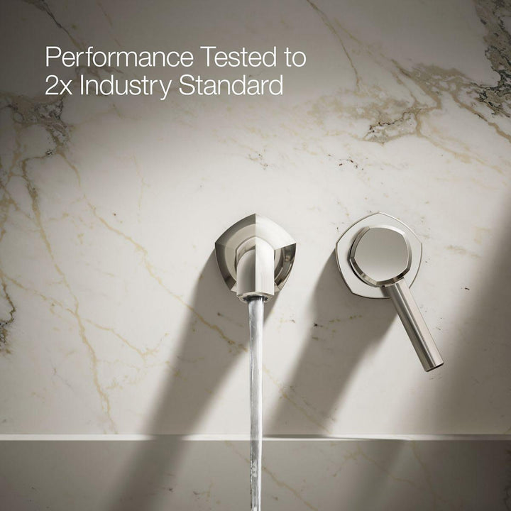 T27011-ND-SN product image.