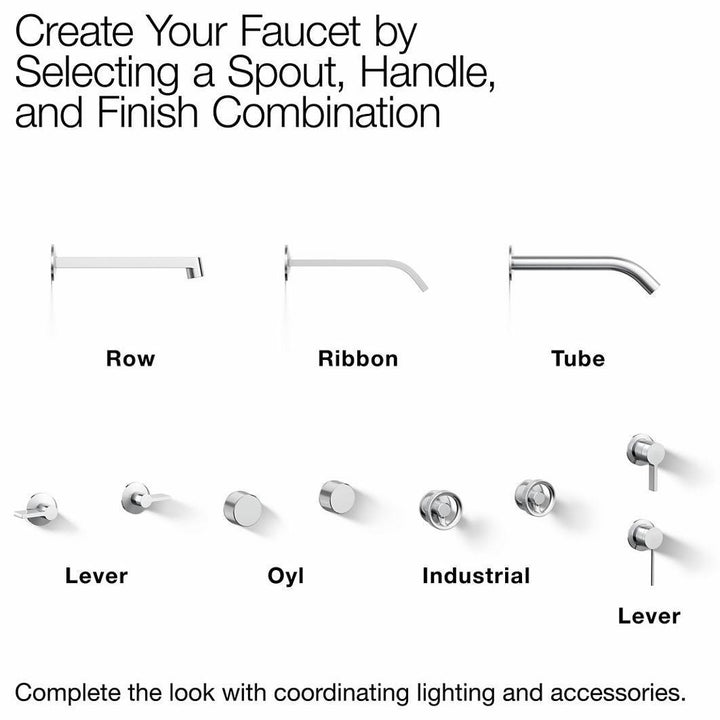 T77981-8-AF product image.