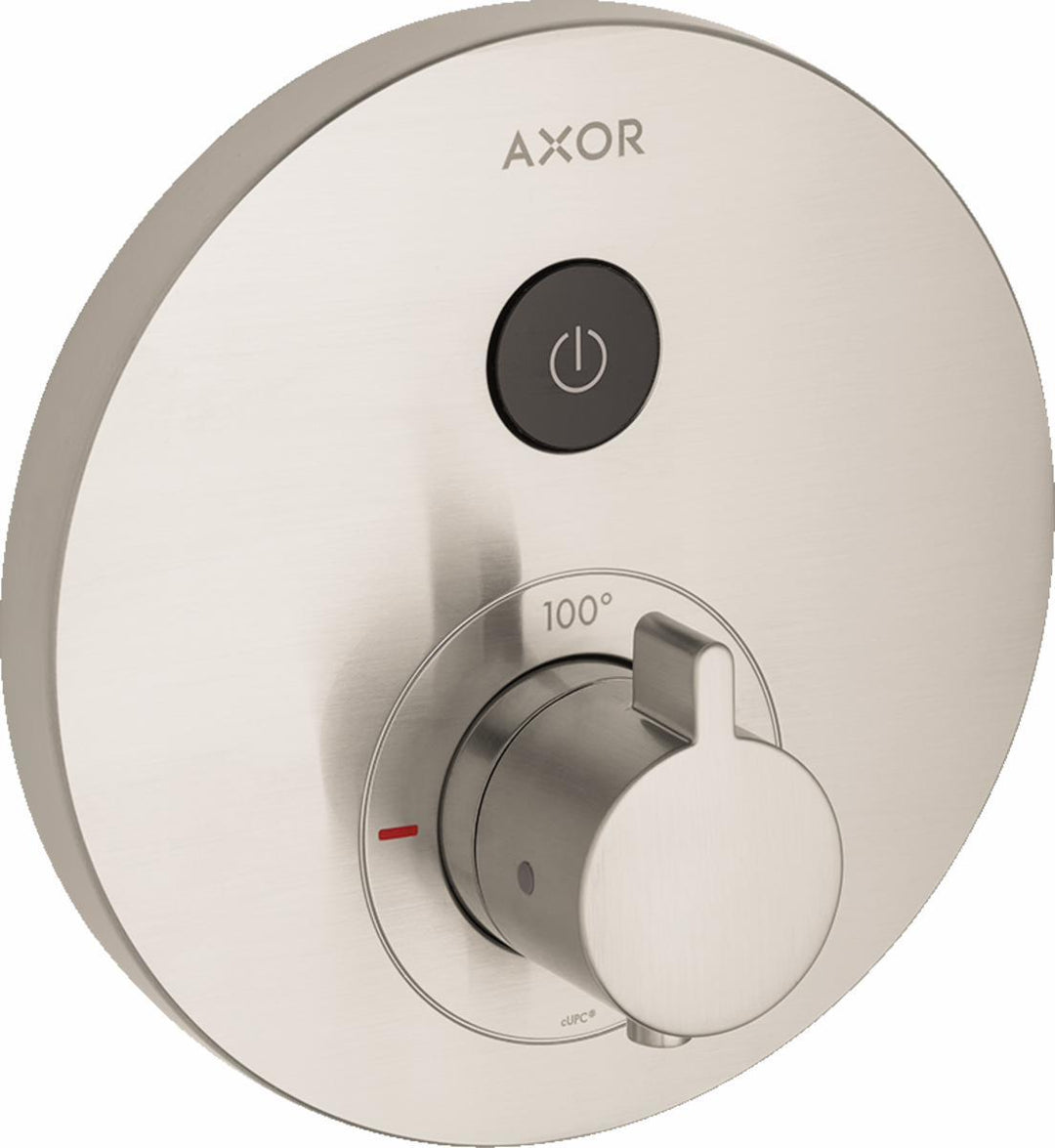 36722821 product image.