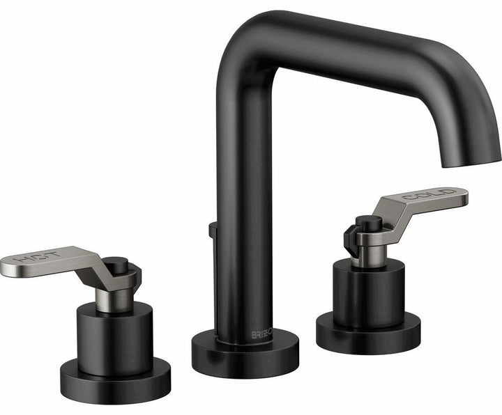 HL634-BLSL product image.