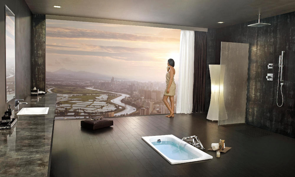 U4999-CZ product image.