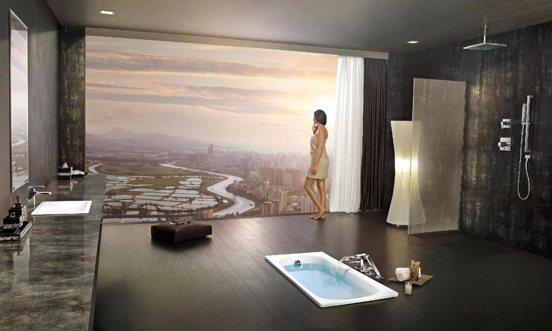 U4999-CZ product image.