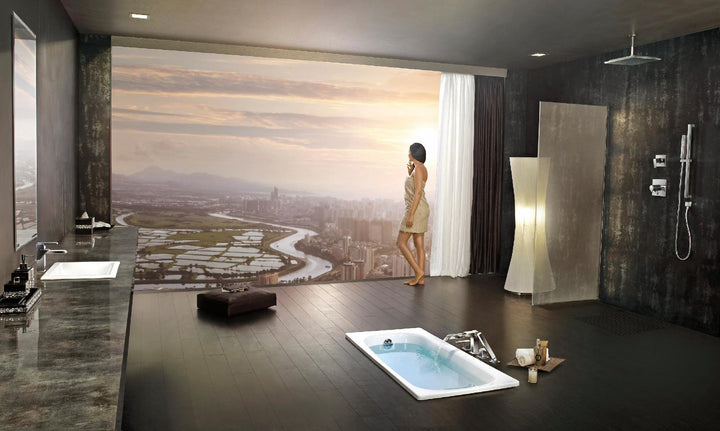 U4999-CZ product image.