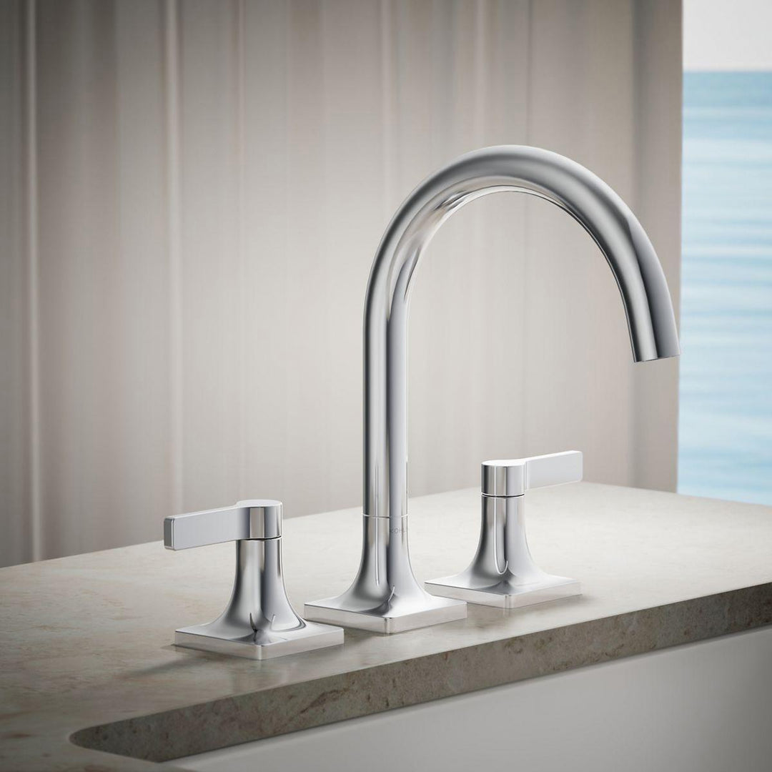 T28131-4-CP product image.