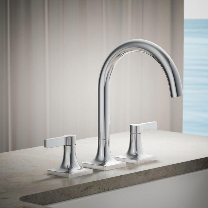 T28131-4-CP product image.