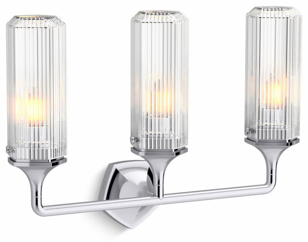 31778-SC03-CPL product image.