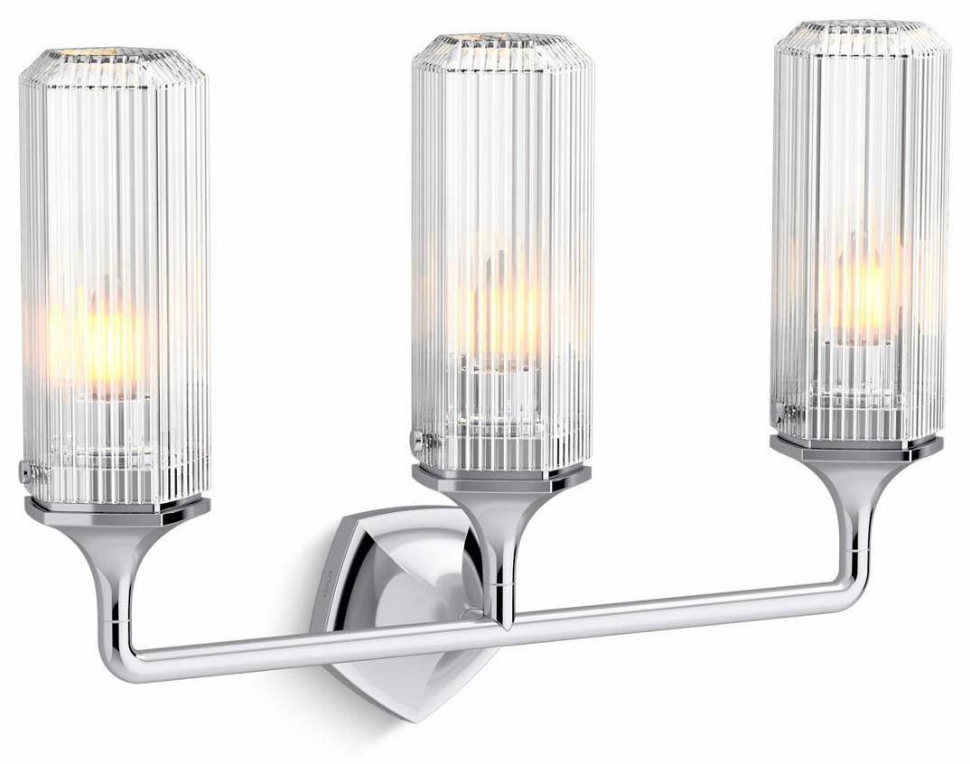 31778-SC03-CPL product image.