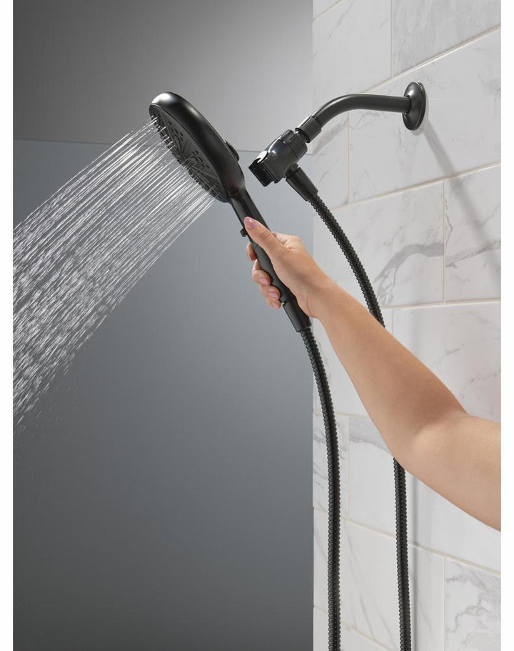 144749-BL-HS product image.