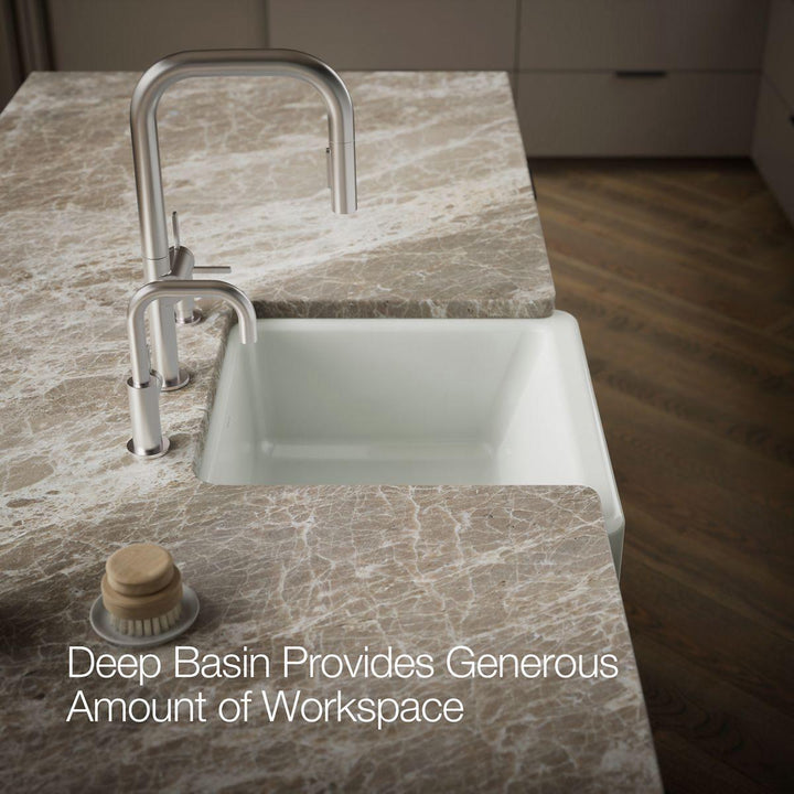 5664-FF product image.