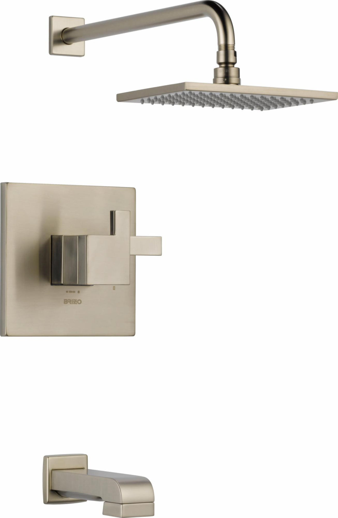 T60480-BN product image.