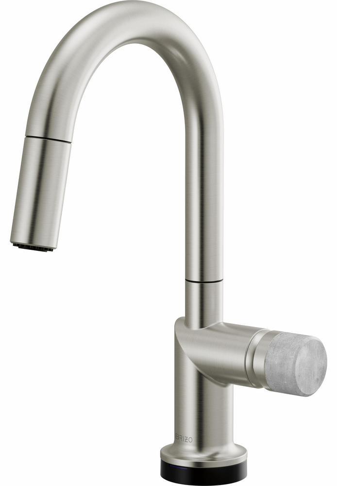 64975LF-SSLHP product image.