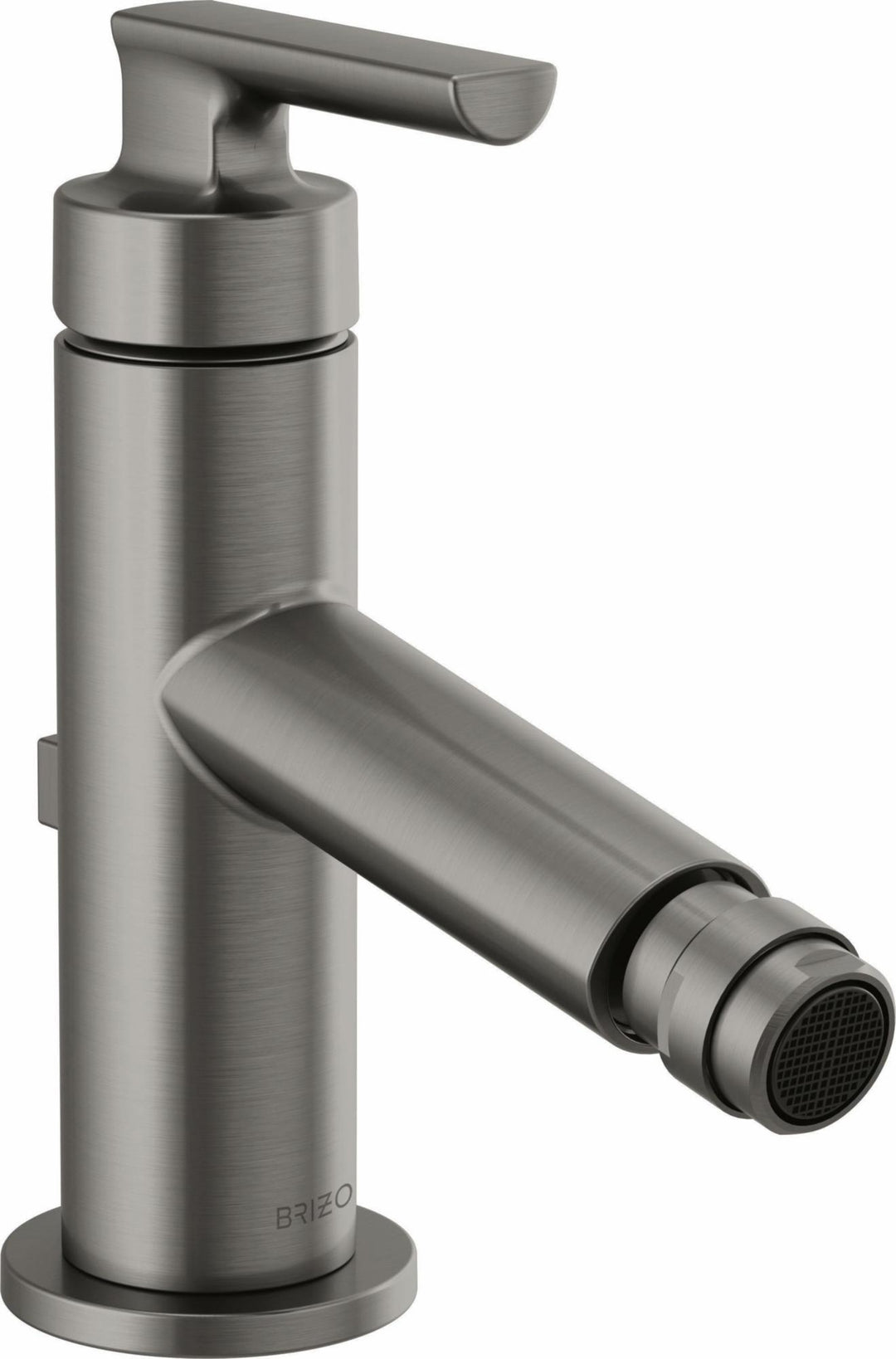 68106-SL product image.