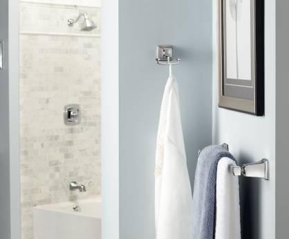 YB5403CH product image.