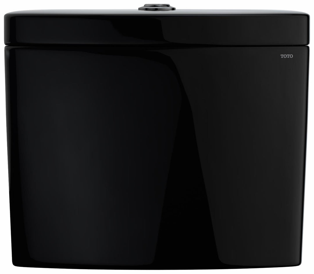 ST446EMNA#51 product image.