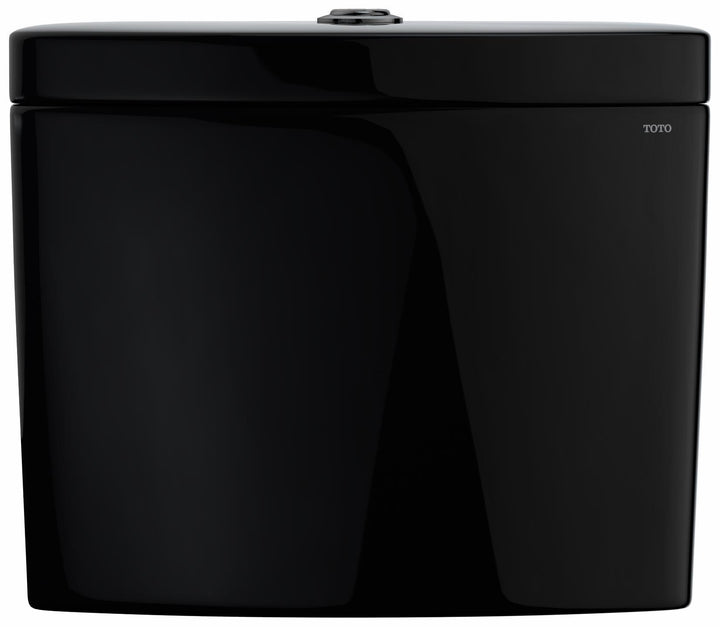 ST446EMNA#51 product image.