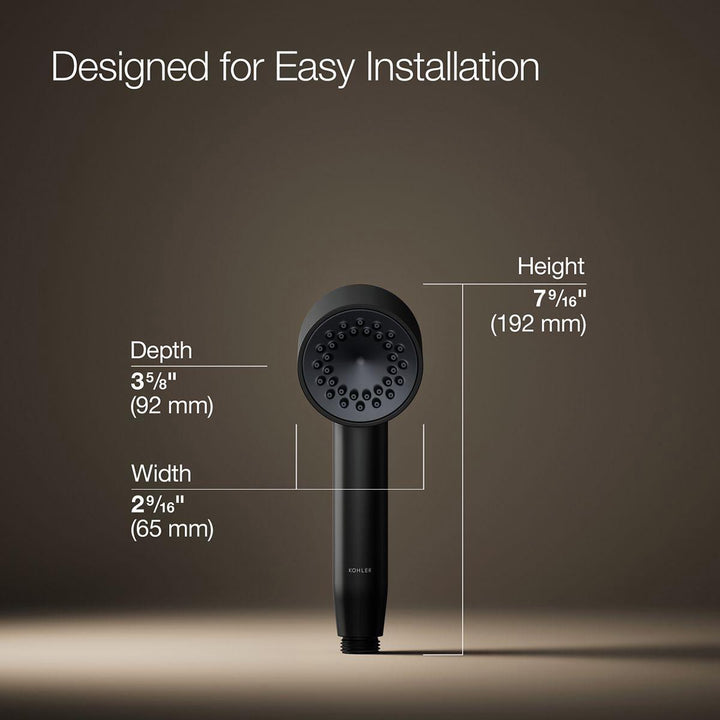 26286-BL product image.