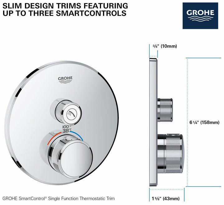 29136EN0 product image.