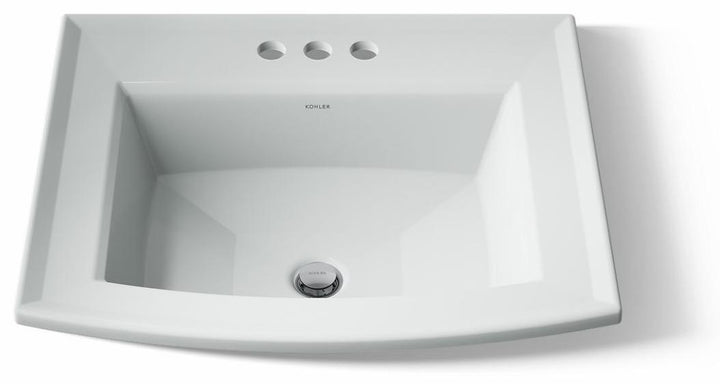 2356-4-95 product image.